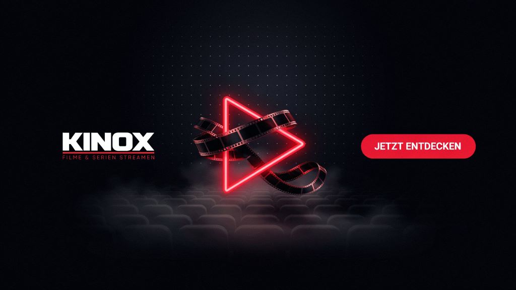 kinox